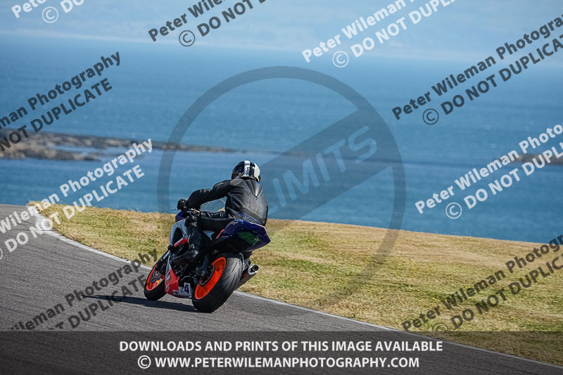 anglesey no limits trackday;anglesey photographs;anglesey trackday photographs;enduro digital images;event digital images;eventdigitalimages;no limits trackdays;peter wileman photography;racing digital images;trac mon;trackday digital images;trackday photos;ty croes